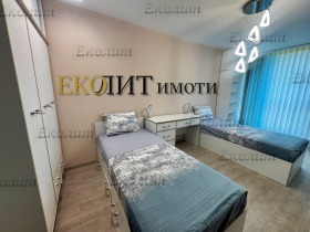 ������� 3-����� | Imot.bg � ����� ������ 10
