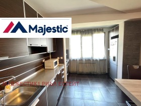  4- | Imot.bg    5