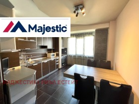  4- | Imot.bg    4