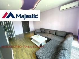  4- | Imot.bg    2
