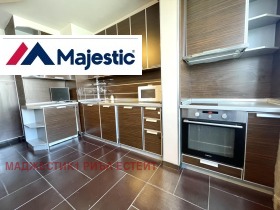 4- | Imot.bg    3