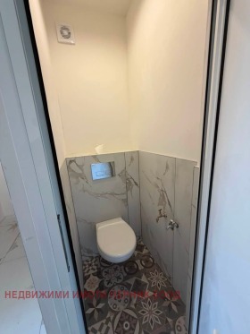 ������� 4-����� | Imot.bg � ����� ������ 10