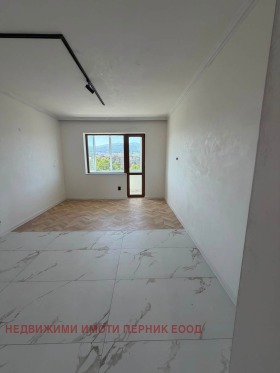 ������� 4-����� | Imot.bg � ����� ������ 4