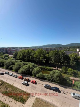 ������� 4-����� | Imot.bg � ����� ������ 11