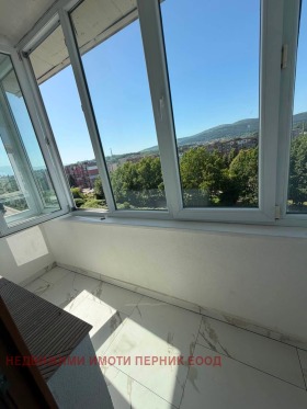 ������� 4-����� | Imot.bg � ����� ������ 5