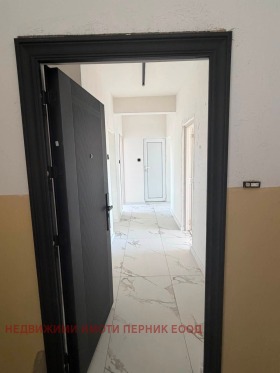 ������� 4-����� | Imot.bg � ����� ������ 12