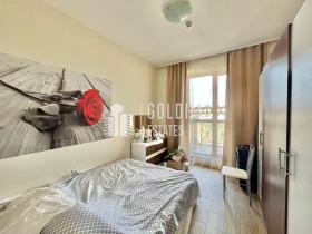 ������� 4-����� | Imot.bg � ����� ������ 4