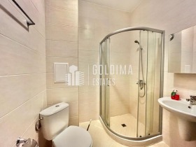 ������� 4-����� | Imot.bg � ����� ������ 12