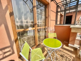 ������� 4-����� | Imot.bg � ����� ������ 13