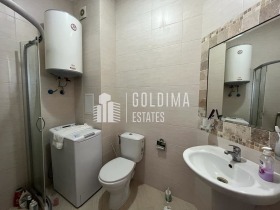 ������� 4-����� | Imot.bg � ����� ������ 11