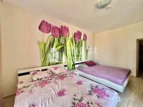 ������� 4-����� | Imot.bg � ����� ������ 6