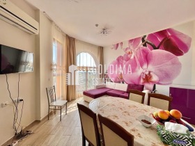 ������� 4-����� | Imot.bg � ����� ������ 3