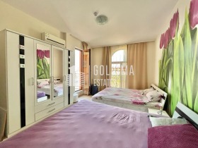 ������� 4-����� | Imot.bg � ����� ������ 7