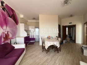 ������� 4-����� | Imot.bg � ����� ������ 8