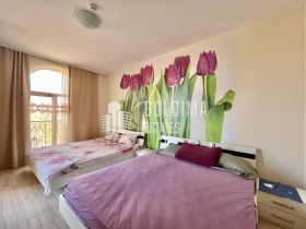 ������� 4-����� | Imot.bg � ����� ������ 5