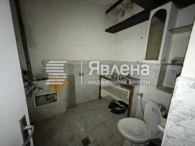   | Imot.bg    7
