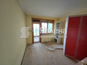 3+ yatak odası Osvobojdenie, Blagoevgrad