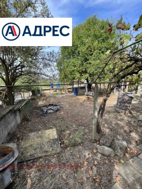 ������� ���� | Imot.bg � ����� ������ 6