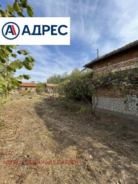 ������� ���� | Imot.bg � ����� ������ 13