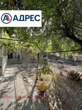 ������� ���� | Imot.bg � ����� ������ 15