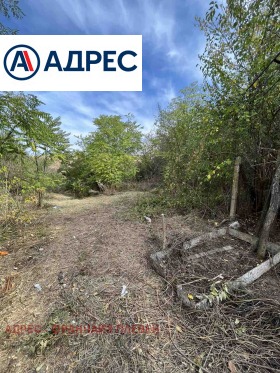 ������� ���� | Imot.bg � ����� ������ 7