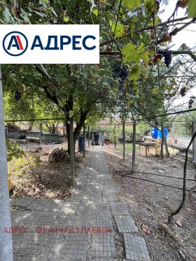 ������� ���� | Imot.bg � ����� ������ 14