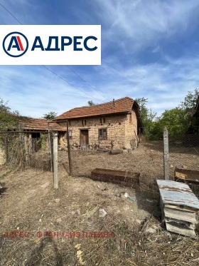 ������� ���� | Imot.bg � ����� ������ 9