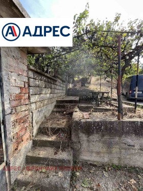 ������� ���� | Imot.bg � ����� ������ 3