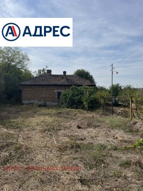 ������� ���� | Imot.bg � ����� ������ 10