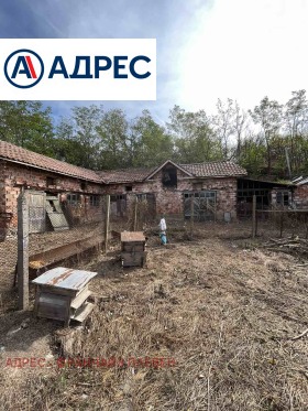 ������� ���� | Imot.bg � ����� ������ 11