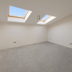 ������� ���� | Imot.bg � ����� ������ 11