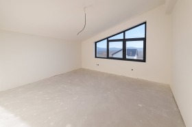 ������� ���� | Imot.bg � ����� ������ 9