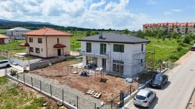 ������� ���� | Imot.bg � ����� ������ 2