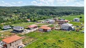 ������� ���� | Imot.bg � ����� ������ 6