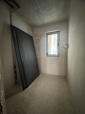 ������� ���� | Imot.bg � ����� ������ 16