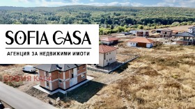 ������ ������� ����