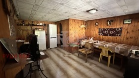 ������� ���� | Imot.bg � ����� ������ 9