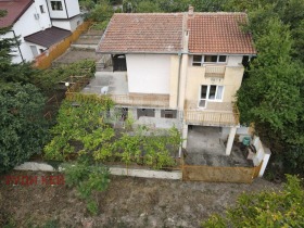 ������� ���� | Imot.bg � ����� ������ 7