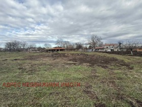 Парцел с. Пшеничево, област Стара Загора 4