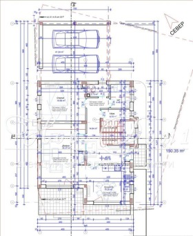 ������� ������ | Imot.bg � ����� ������ 8