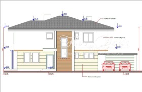 ������� ������ | Imot.bg � ����� ������ 2