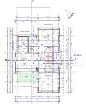 ������� ������ | Imot.bg � ����� ������ 9