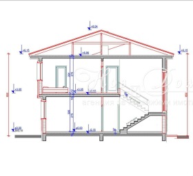 ������� ������ | Imot.bg � ����� ������ 6
