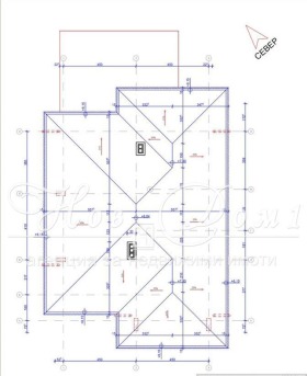 ������� ������ | Imot.bg � ����� ������ 10