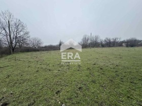 ������� ������ | Imot.bg � ����� ������ 3