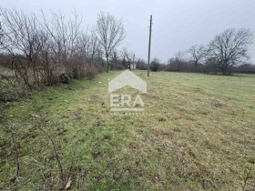 ������� ������ | Imot.bg � ����� ������ 2