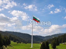 ������� ������ | Imot.bg � ����� ������ 4