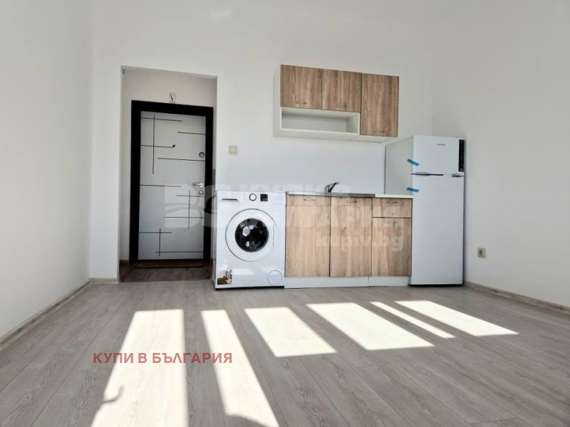 Myytävänä  Studio Varna , Izgrev , 25 neliömetriä | 18940717 - kuva [2]