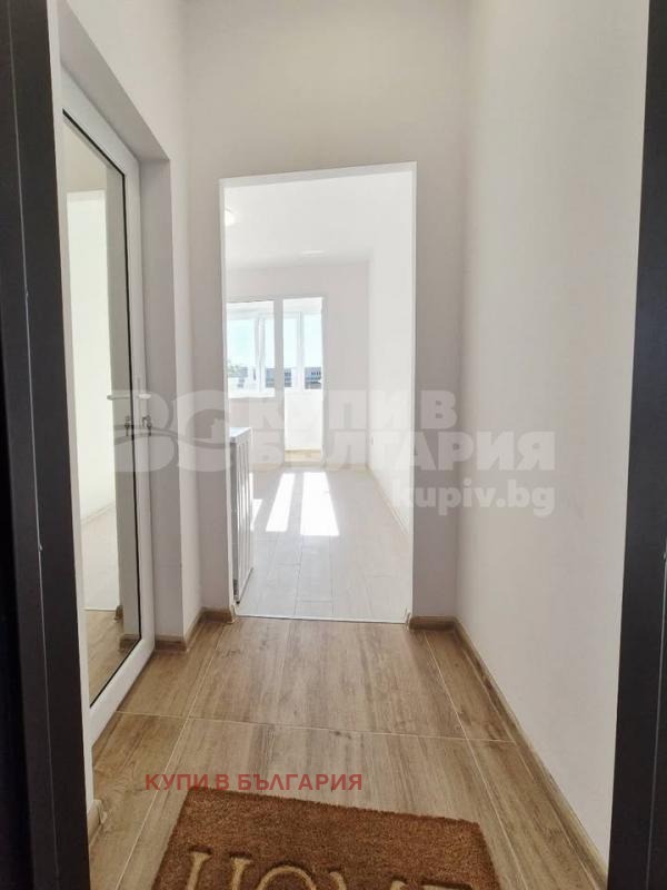 Myytävänä  Studio Varna , Izgrev , 25 neliömetriä | 18940717 - kuva [6]