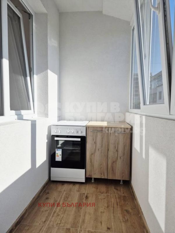 Myytävänä  Studio Varna , Izgrev , 25 neliömetriä | 18940717 - kuva [7]